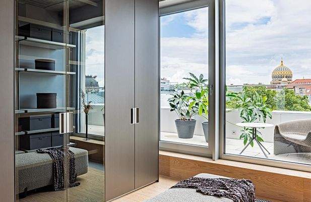 Inkl. Interior-Package