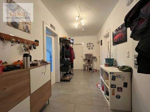 Walsrode Wohnungen, Walsrode Wohnung kaufen