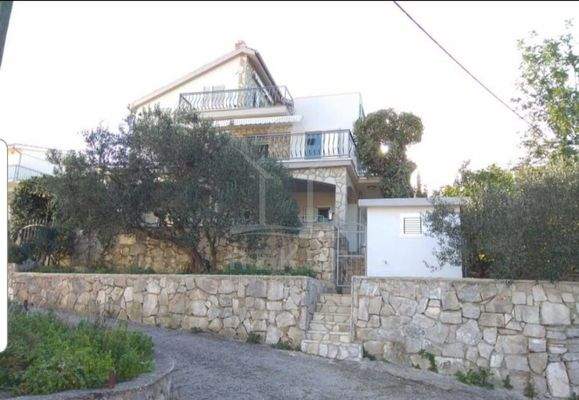 Ansprechend und einladend