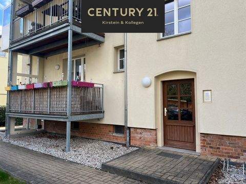 Leipzig Wohnungen, Leipzig Wohnung kaufen