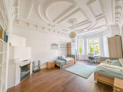 Hamburg Wohnungen, Hamburg Wohnung kaufen