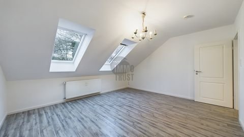 Hannover / Stöcken Wohnungen, Hannover / Stöcken Wohnung kaufen