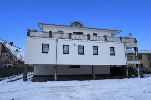 Edewechter Landstraße Vorderansicht.PNG