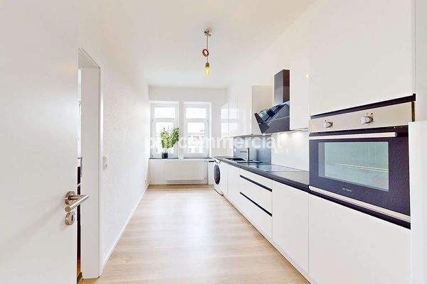 Immobilien-Aachen-MFH-Kaufen-HL023-04