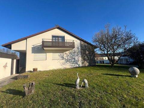 Aalen Häuser, Aalen Haus kaufen