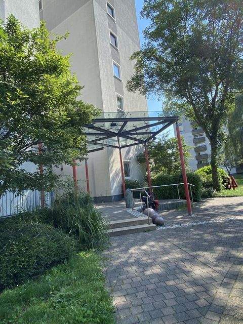 Essen Wohnungen, Essen Wohnung kaufen