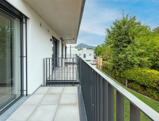 HP3-2-Zimmer-Wohnung-Maxglan-Balkon