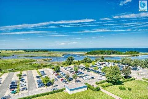 Heiligenhafen Wohnungen, Heiligenhafen Wohnung kaufen