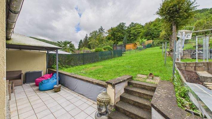 CAM01984G0-PR0520-STILL015