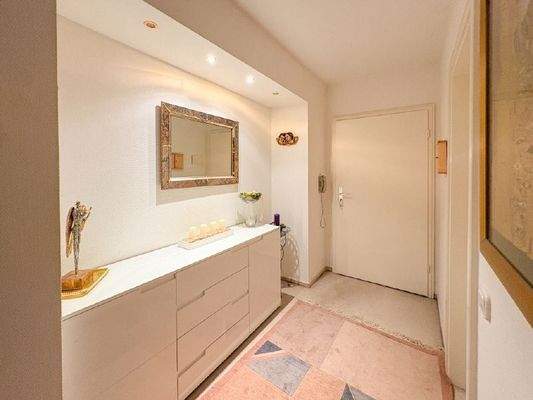 raiffeisen-immobilien-wohnung-kiefersfelden12