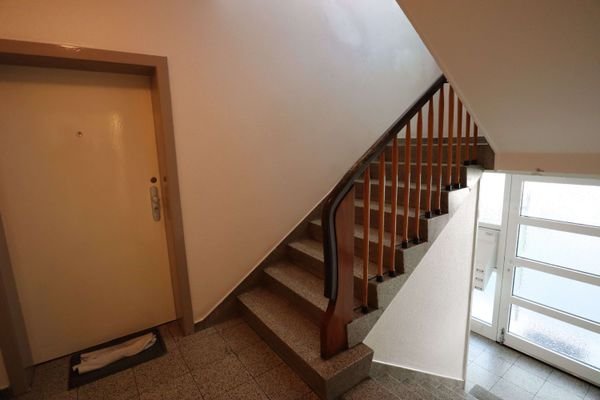 EKIN_IMMOBILIEN_8