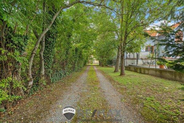 17 Bungalow 2102 Klein Engersdorf