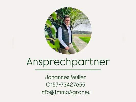 ImmoAgrar_Ansprechpartner.jpg