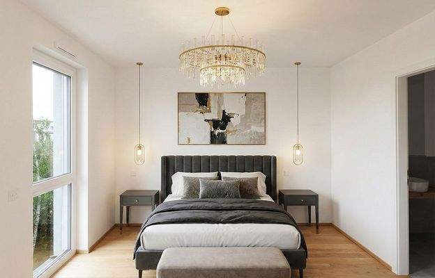 KI_AKA_WE24_Schlafzimmer