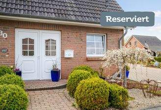 RESERVIERT