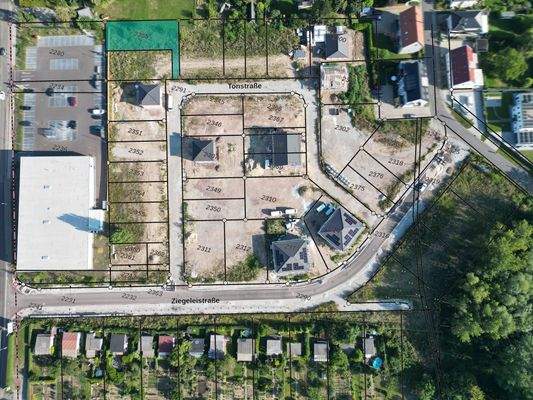 Orthofoto P5 klein, 051124.jpg