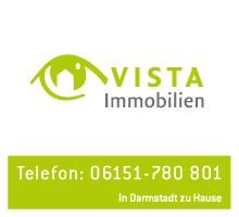 **VISTA Immobilien** Gewerbe, Wohnen oder beides ?  Grundstück mit mehreren Optionen