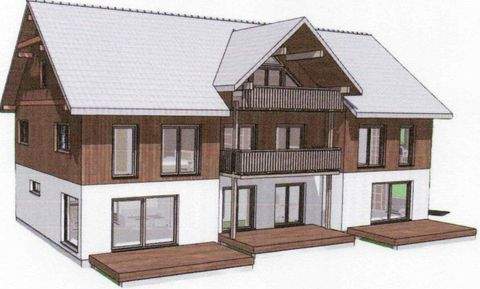 Bad Aussee Häuser, Bad Aussee Haus kaufen