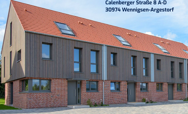 Calenberger Straße 8.png