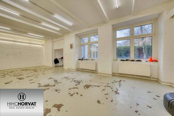 IST Zustand Weitere Ansicht