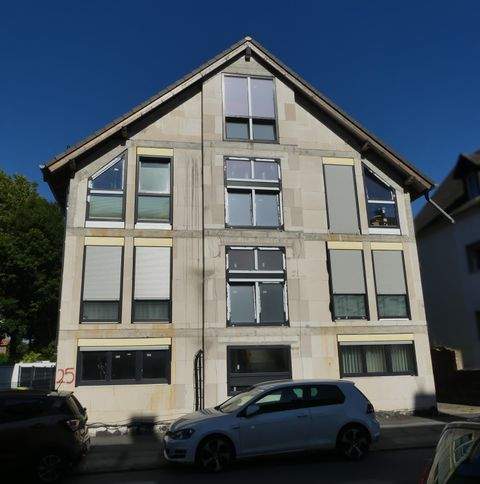 Dortmund Häuser, Dortmund Haus kaufen