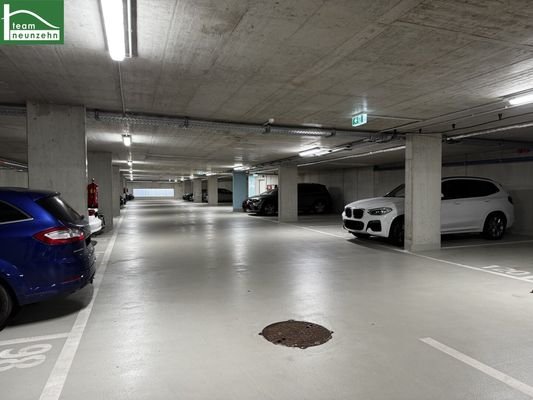 Bild 19