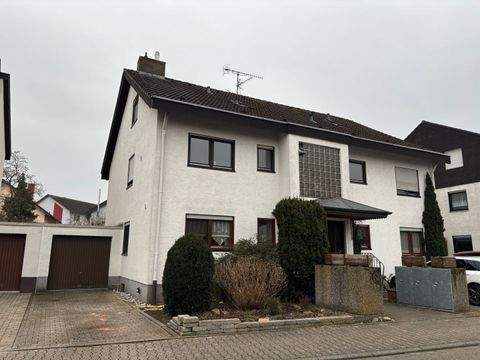 Brühl Wohnungen, Brühl Wohnung kaufen