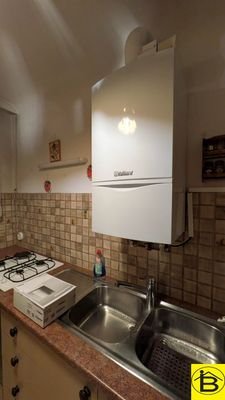 Kü1 wien