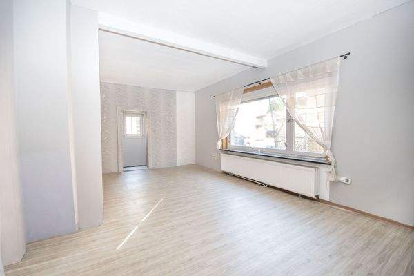 Todenbüttel_Innenansicht_02