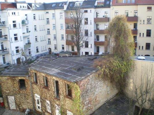 Ansicht nach den Innenhöfen.jpg