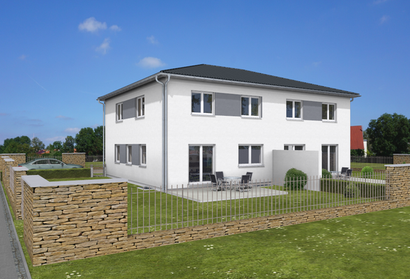 DH Lucca 1 Terrasse Giebel West.png