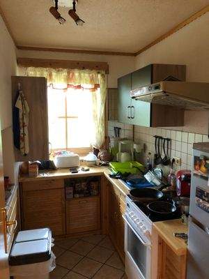 Küche.jpeg