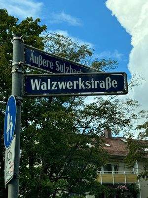 Schild.jpg
