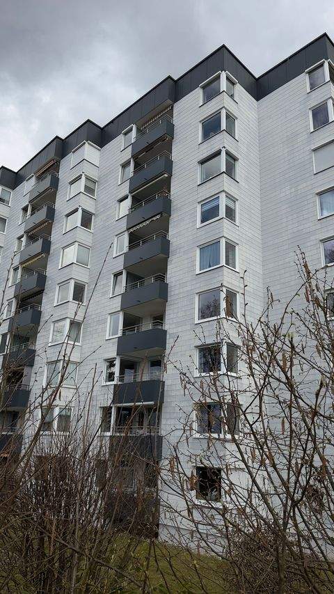 Passau  Wohnungen, Passau  Wohnung kaufen