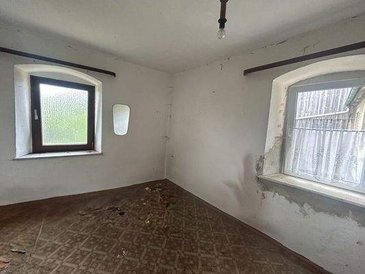 6a5a3b0e-f53b-4072-9041-bf0a51710ddd