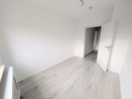 Arbeitszimmer / Kinderzimmer