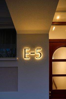 20241218_Eislebener-Str-5_v02-208