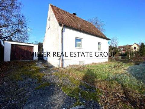 Ingolstadt Häuser, Ingolstadt Haus kaufen