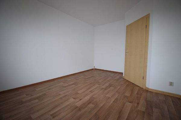 Originalbild Kinderzimmer 2