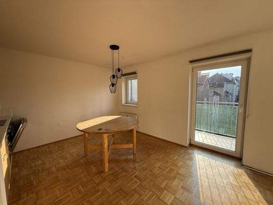 20250224_144109631_iOS