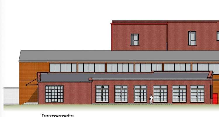 Bildschirmfoto 2025-12-10 um 07.50.02