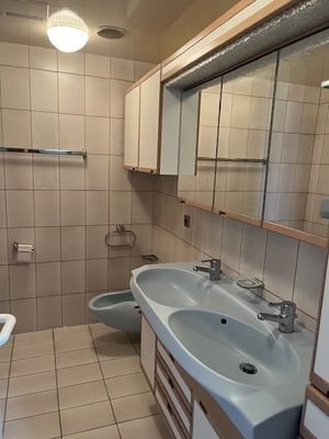 Badezimmer.jpg