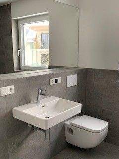 Badausstattung_Vergleichswohnung