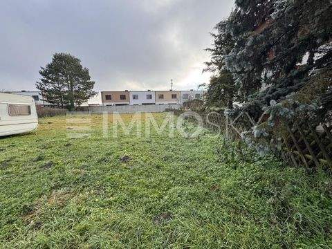 Spillern Grundstücke, Spillern Grundstück kaufen