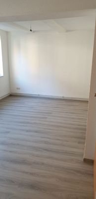 2. Wohnung_EG_rechts_Zimmer1