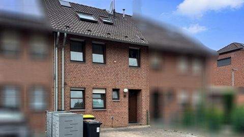 Hürth Häuser, Hürth Haus kaufen