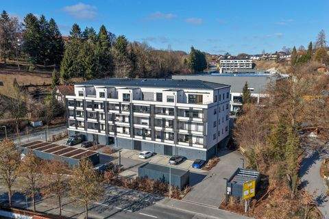 Bad Kötzting Wohnungen, Bad Kötzting Wohnung kaufen