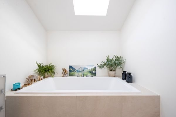 MyHome_Mattsee_49