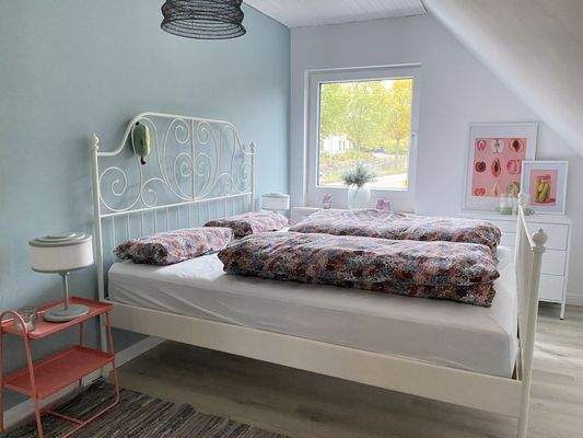 20 Schlafzimmer1.jpg