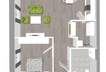 HasenburgVilla_WHG 01_Grundriss 3D